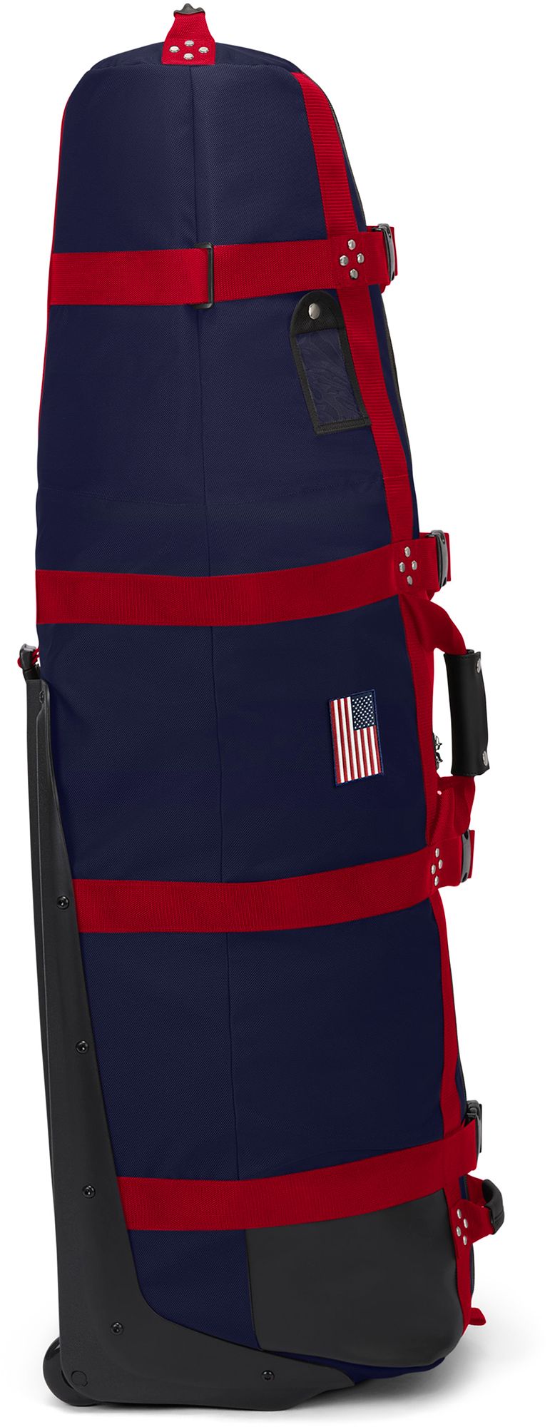 Club Glove Pro Traveler USA Travel Cover product image