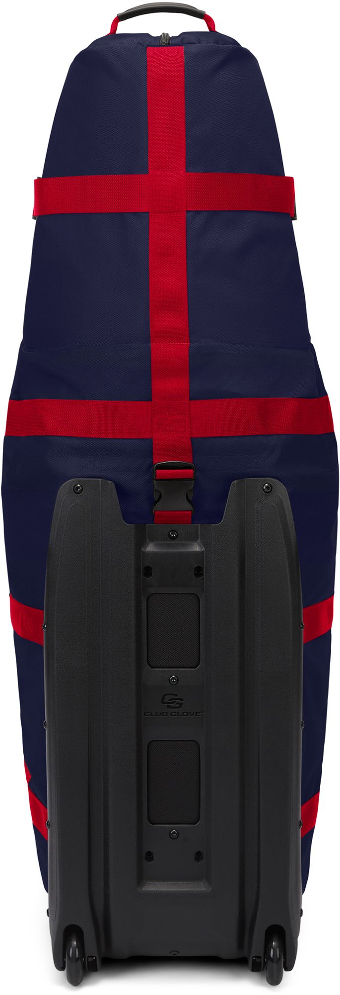 Club Glove Pro Traveler USA Travel Cover product image