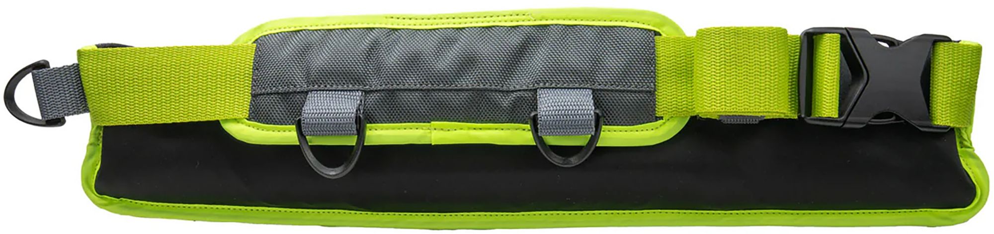 Bluestorm Cirro 16 Inflatable Belt Pack PFD product image