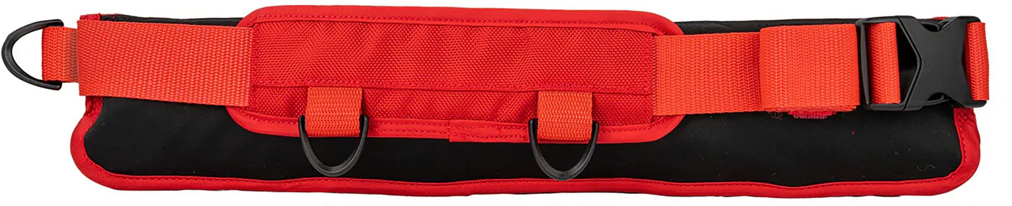 Bluestorm Cirro 16 Inflatable Belt Pack PFD product image