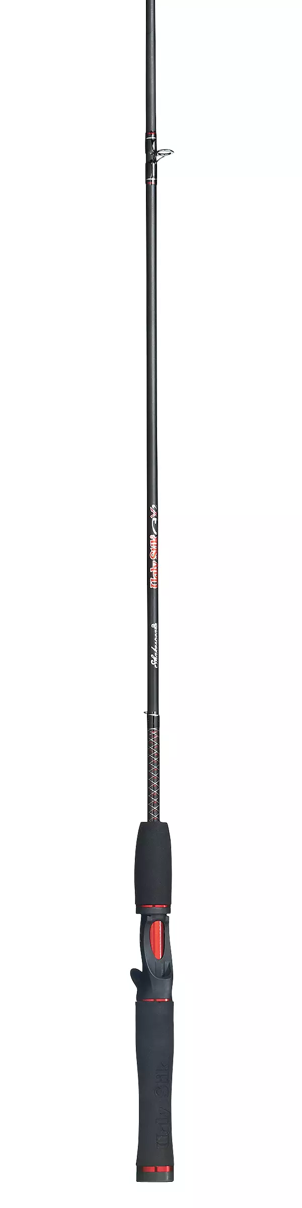 Ugly Stik 5'6” GX2 Casting Rod, One Piece India