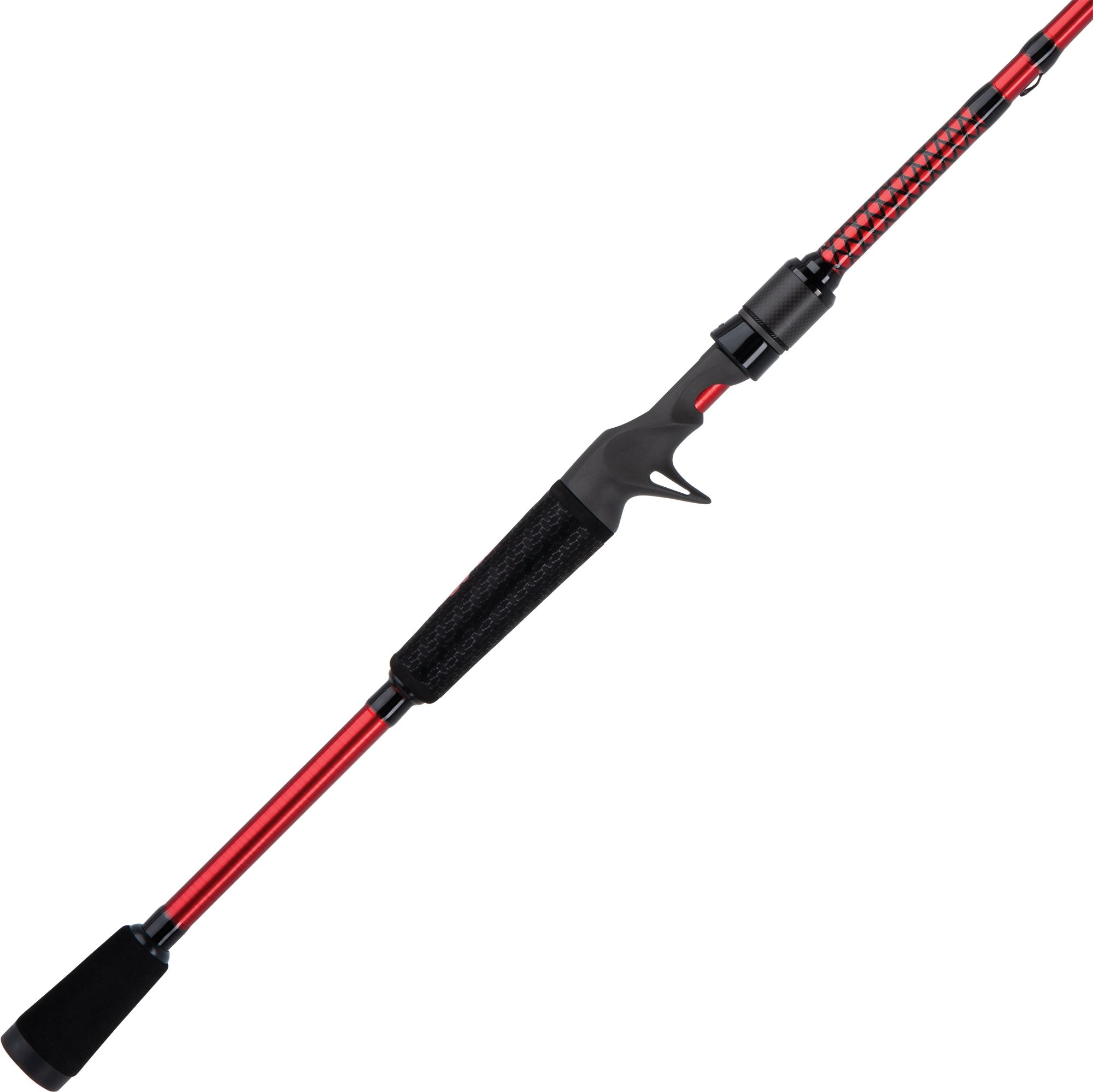 Dick's Sporting Goods Ugly Stick Carbon Casting Rod