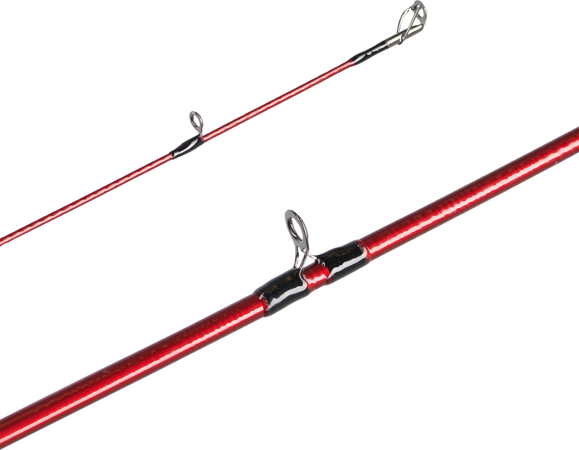 Dick's Sporting Goods Ugly Stick Carbon Casting Rod