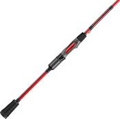 Ugly Stick Carbon Spinning Rod product image