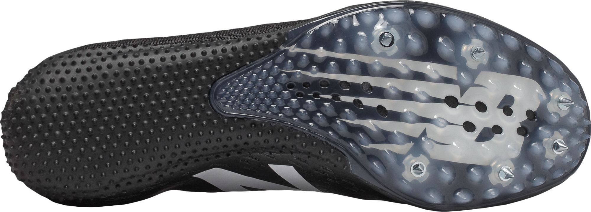 new balance sd100 v3