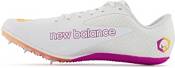 New Balance SD100 V4 Track and Field Shoes product image