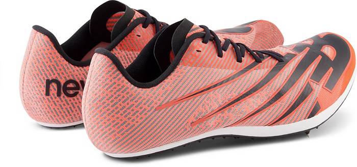 New Balance Fuel Cell Supr CMP PWR-X Track and Field Shoes