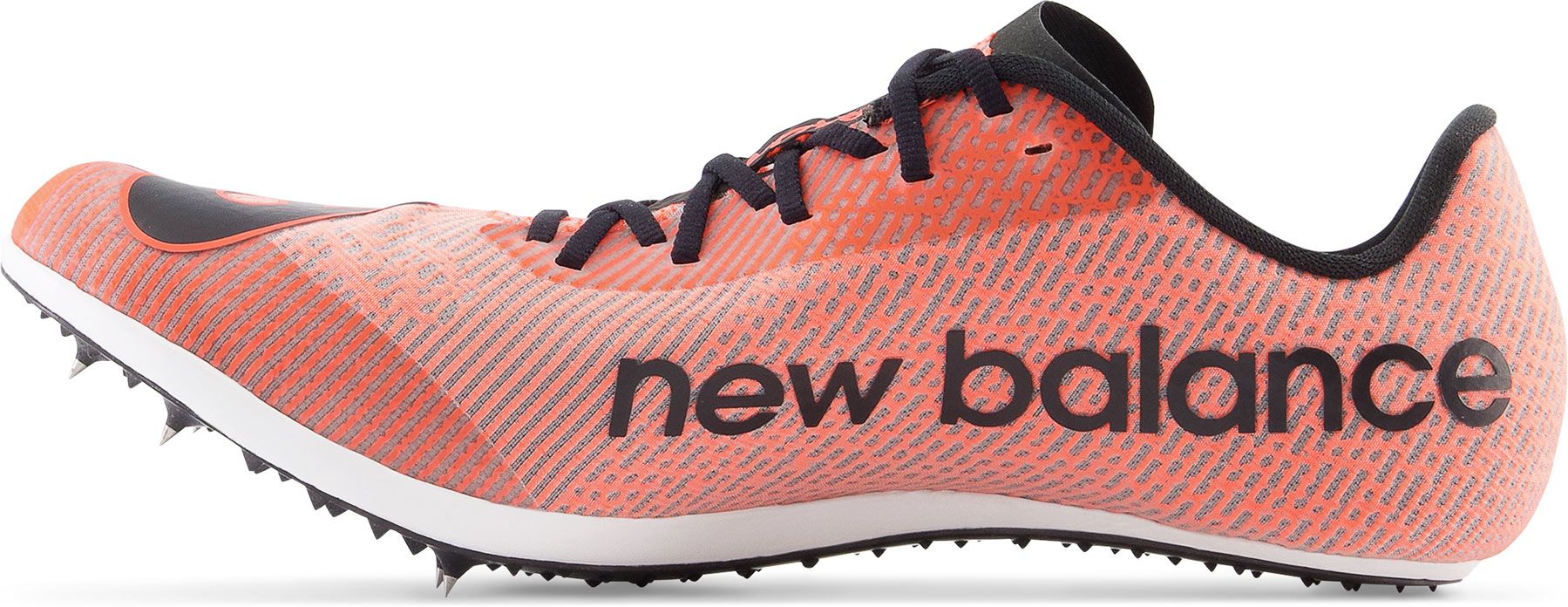 Dick's Sporting Goods New Balance Fuel Cell Supr CMP PWR-X Track 