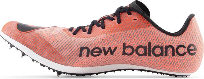 New Balance Fuel Cell Supr CMP PWR X Track and Field Shoes
