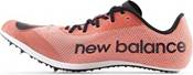 New Balance Fuel Cell Supr CMP PWR-X Track and Field Shoes product image