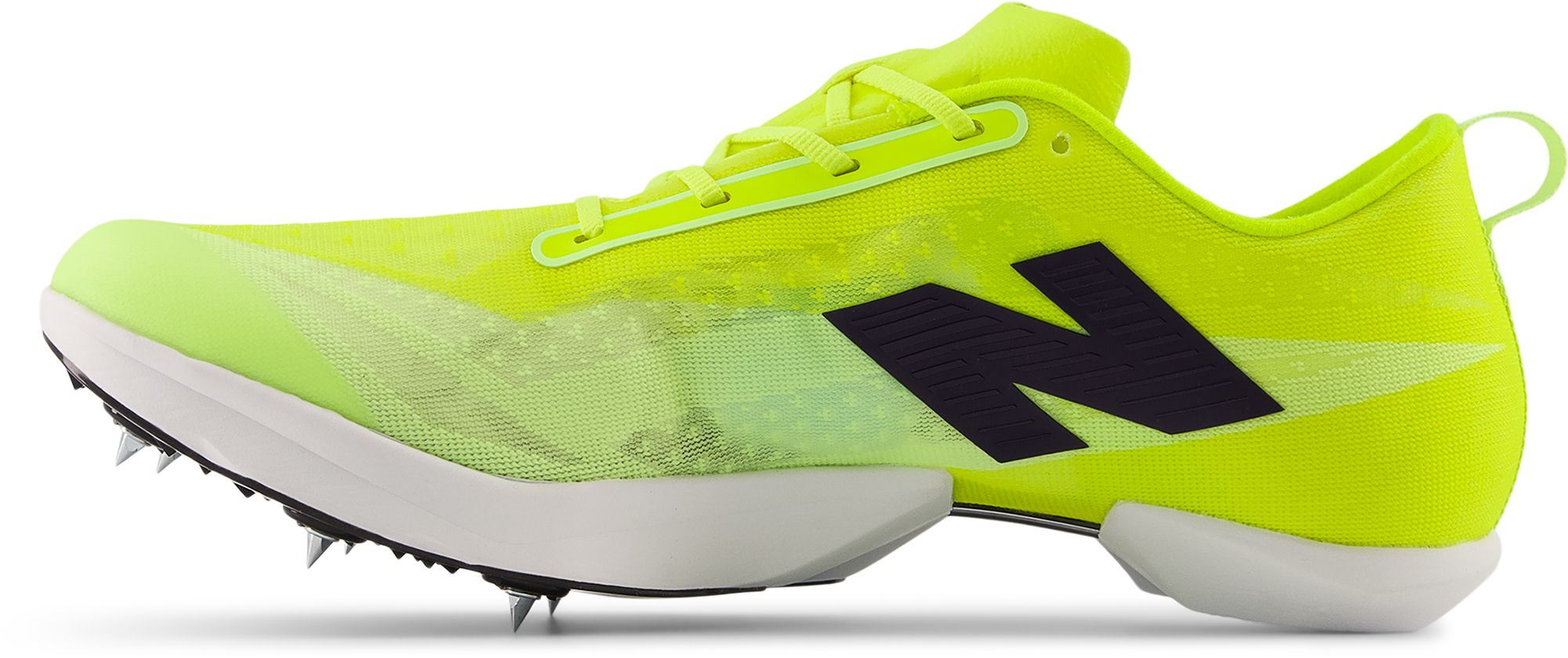 New Balance FuelCell SuperComp PWR-X V3 Track and Field Shoes product image