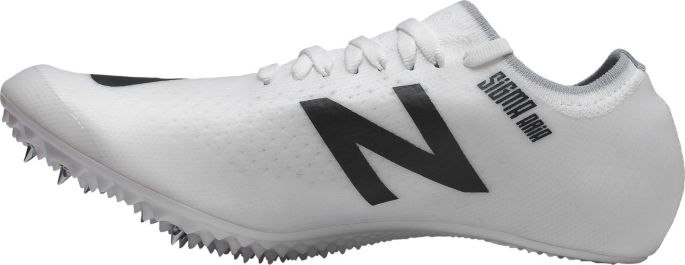 new balance aria new balance aria