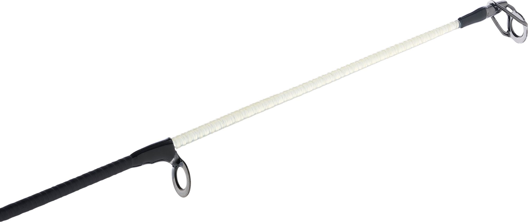 Ugly Stik GX2 Spinning Rod product image