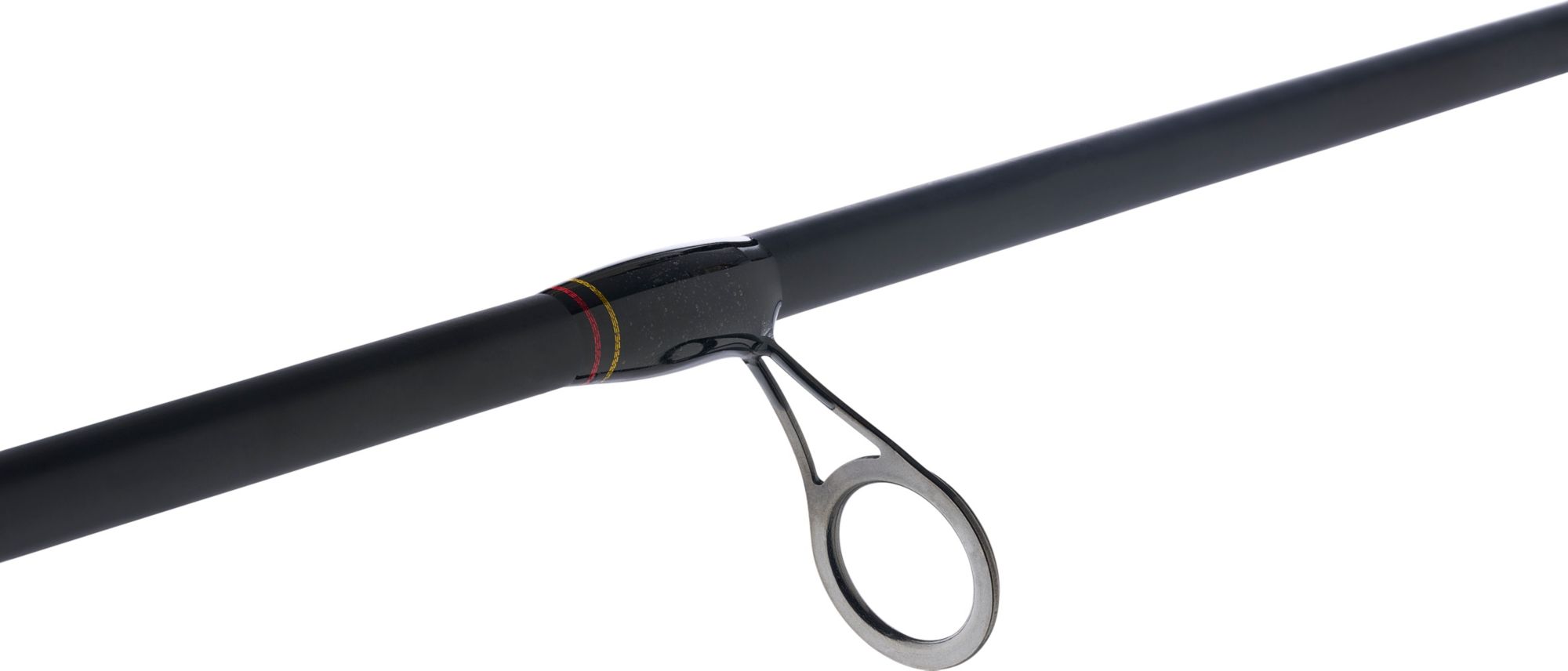 Ugly Stik GX2 Spinning Rod product image