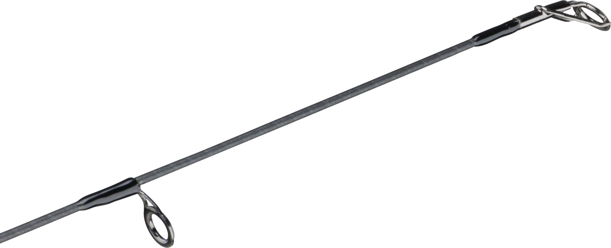 Ugly Stik  2017 Inshore Select Spinning Rod product image