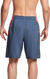 Under Armour Men's Point Breeze Logo Volley Swim Shorts product image