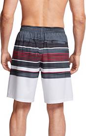 Under Armour Men's Serenity View E-Board Shorts product image