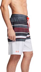 Under Armour Men's Serenity View E-Board Shorts product image