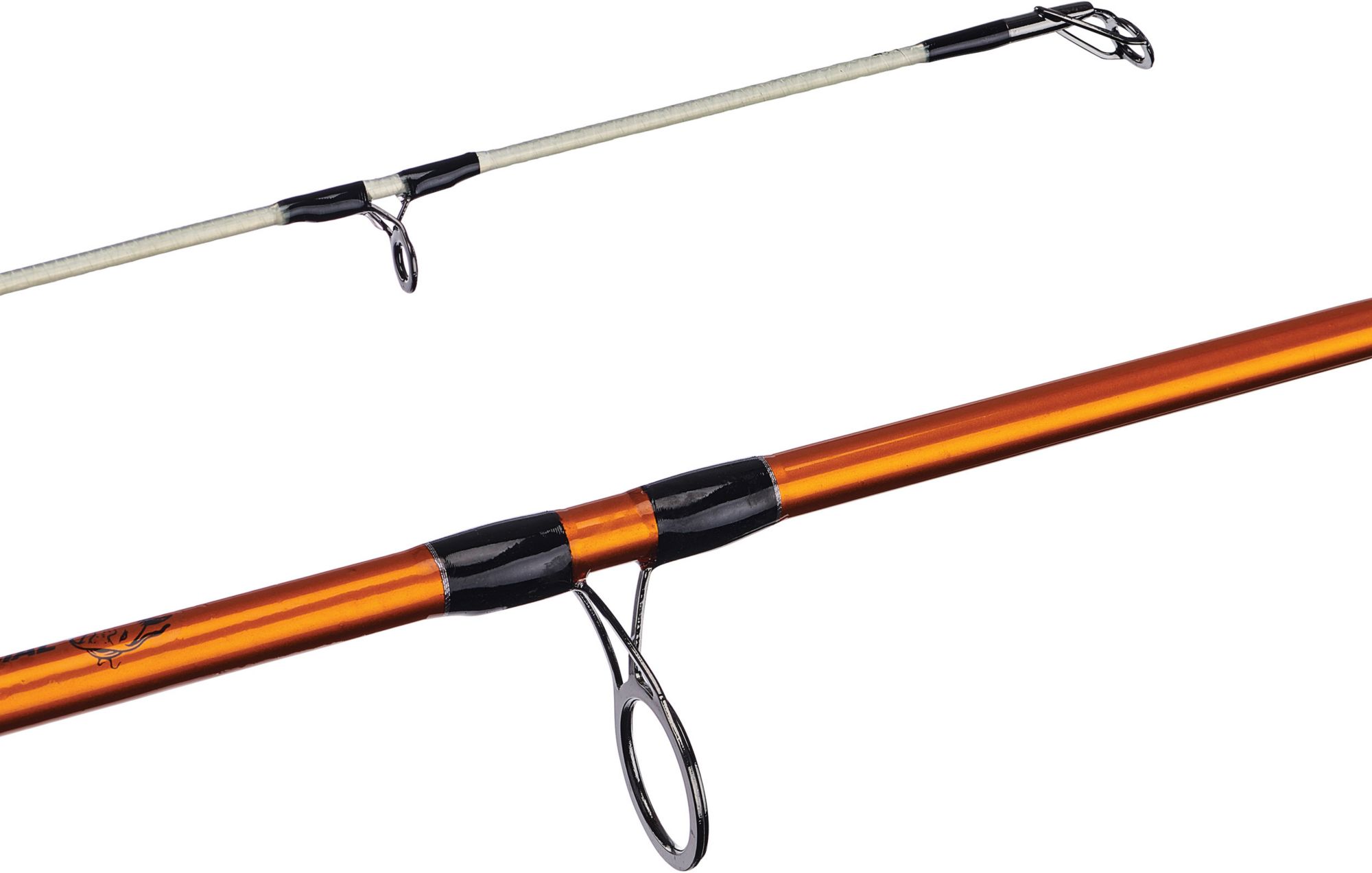 Ugly Stik Catfish Special Spinning Rod product image