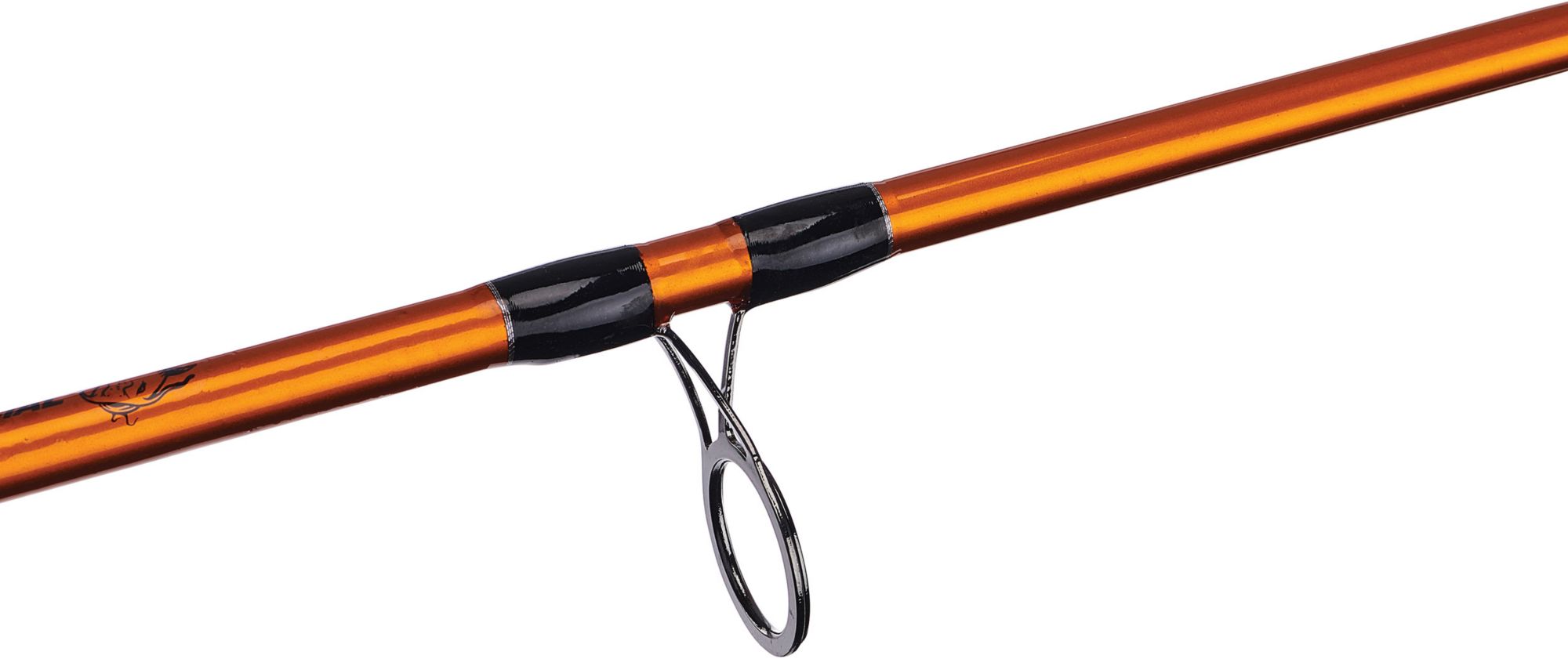 Ugly Stik Catfish Special Spinning Rod product image