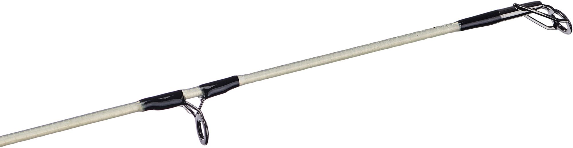 Ugly Stik Catfish Special Spinning Rod product image