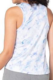 Kyodan Women's Day-To-Day Riptide Tank product image