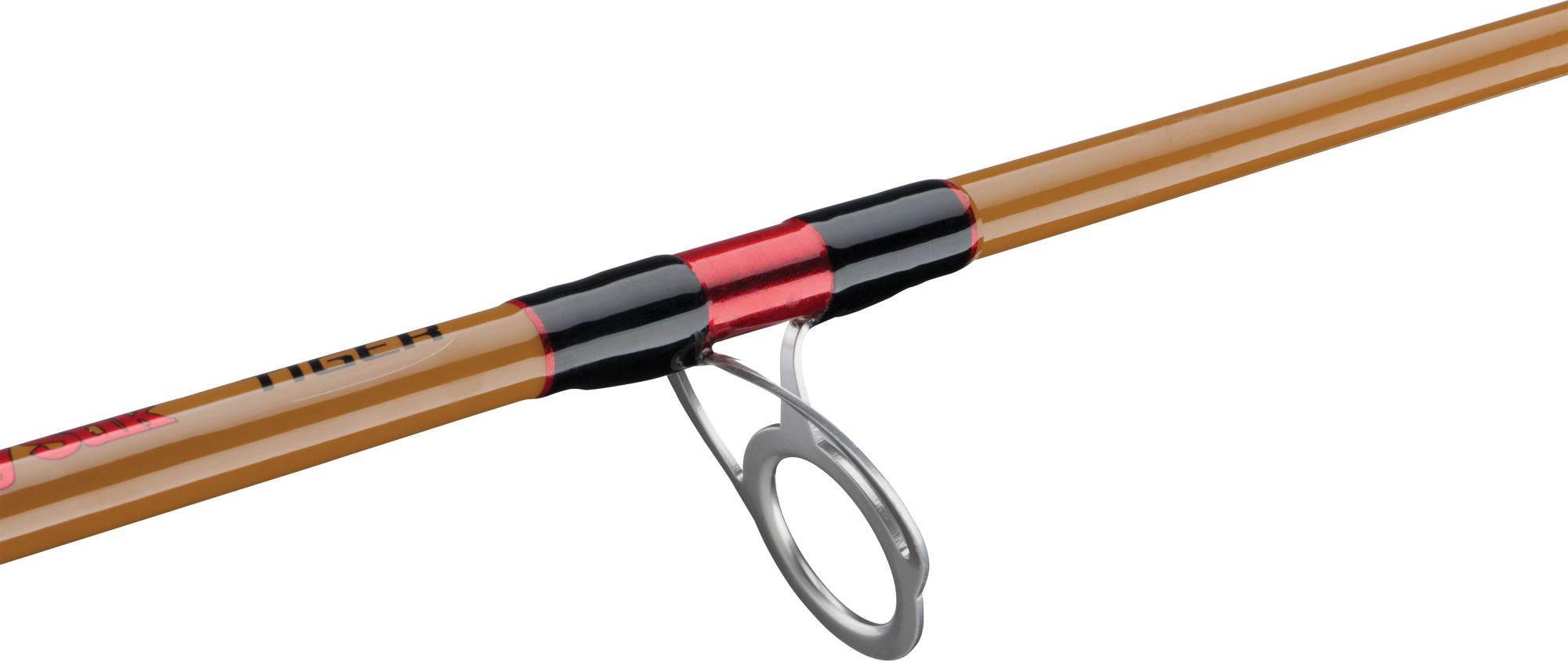 tiger lite spinning rod
