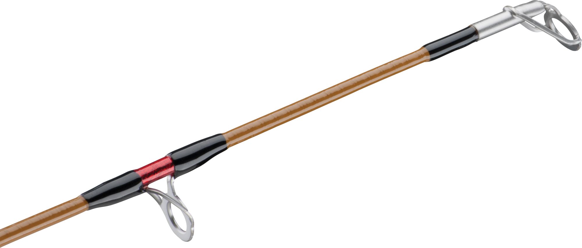 Ugly Stik 2017 Tiger Spinning Rod product image