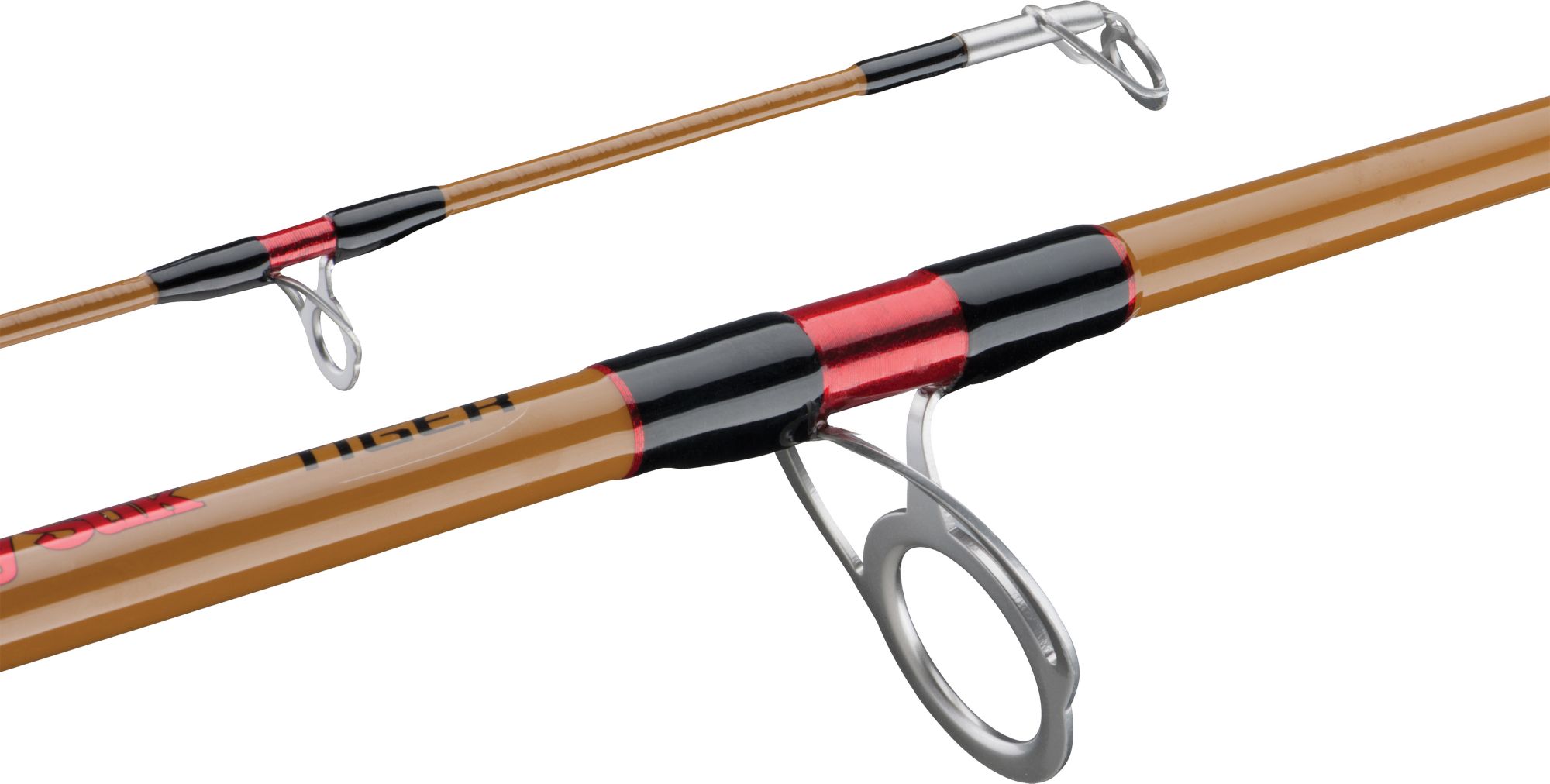 Ugly Stik 2017 Tiger Spinning Rod product image