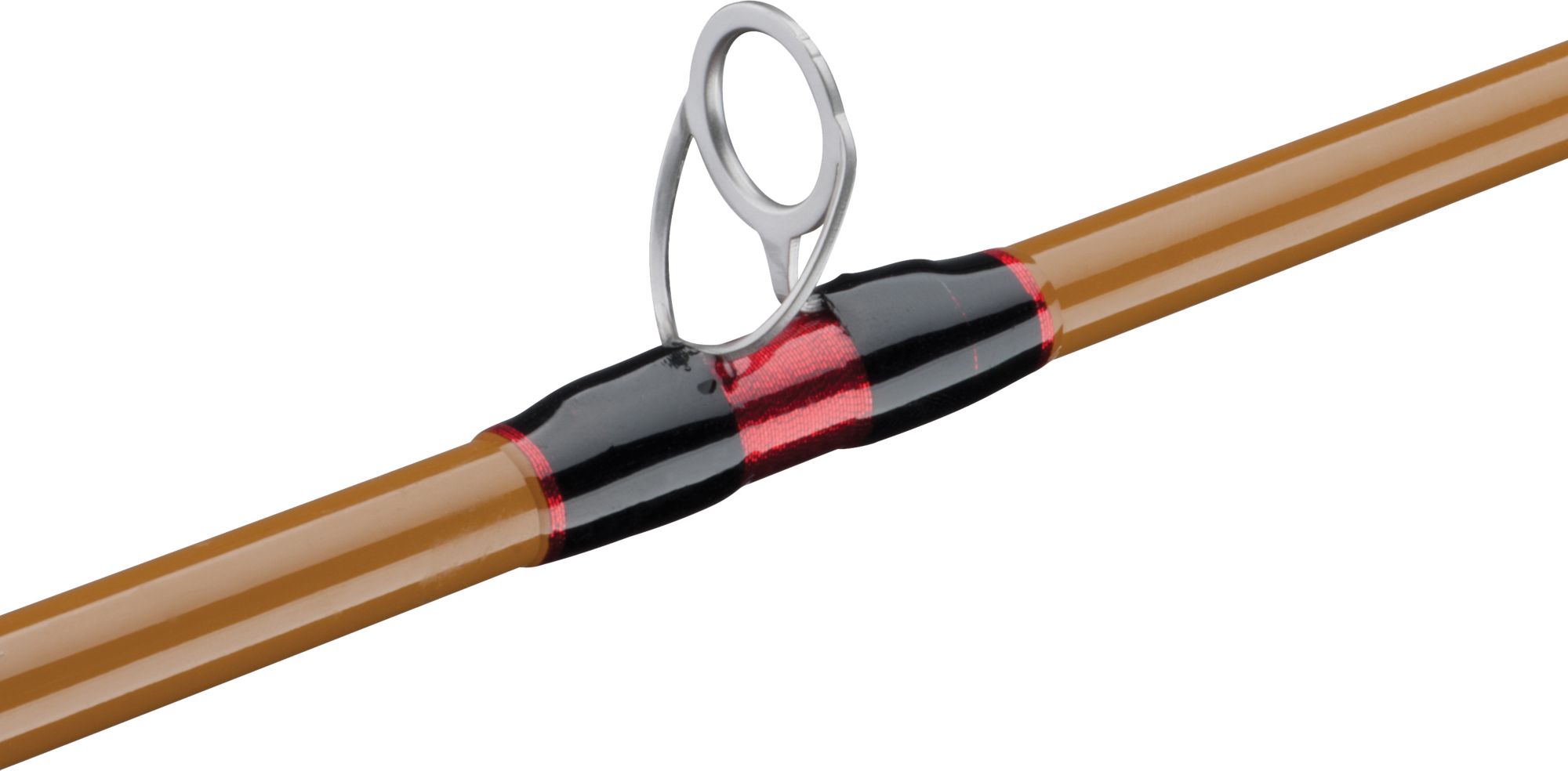 Ugly Stik Tiger Downrigger Casting Rod product image