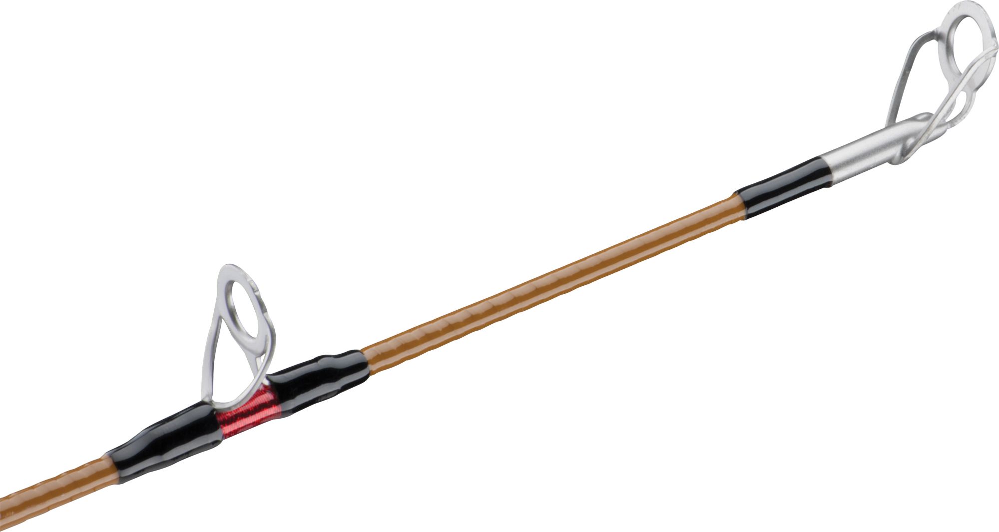 Ugly Stik Tiger Downrigger Casting Rod product image