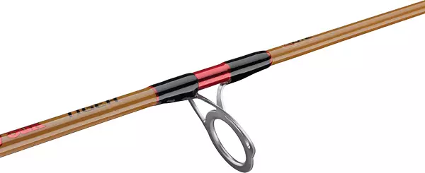 Ugly Stick Tiger Elite Spinning Rods - TackleDirect