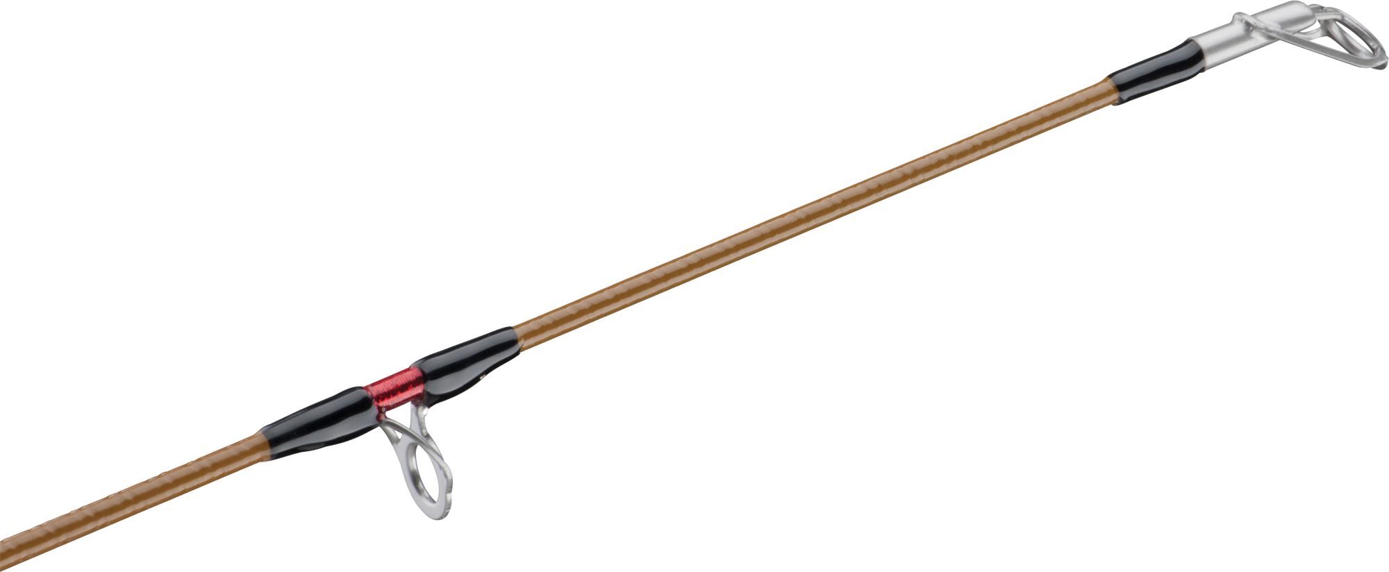 Ugly Stik Tiger Elite Spinning Rod product image