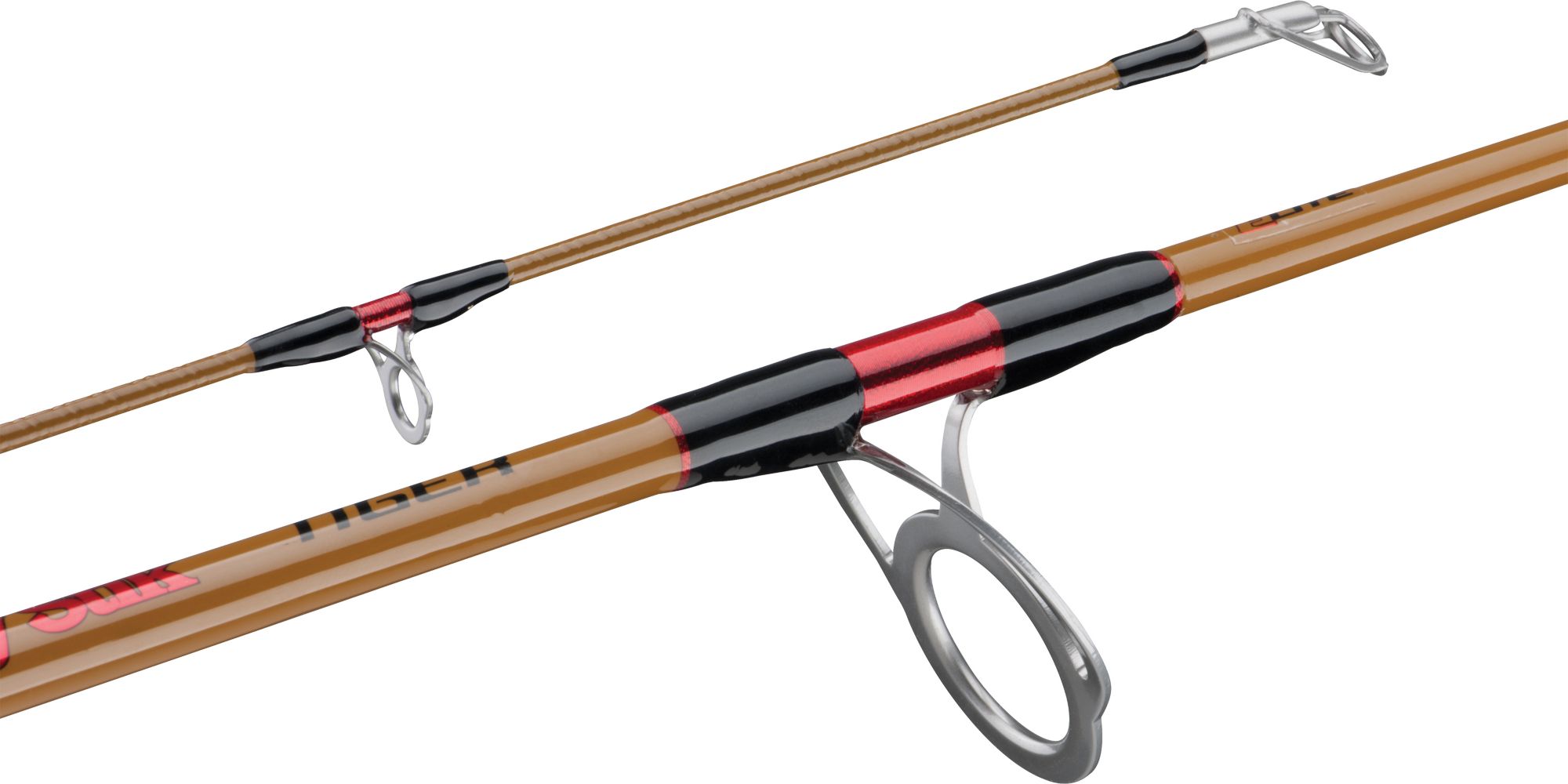 Ugly Stik Tiger Elite Spinning Rod product image