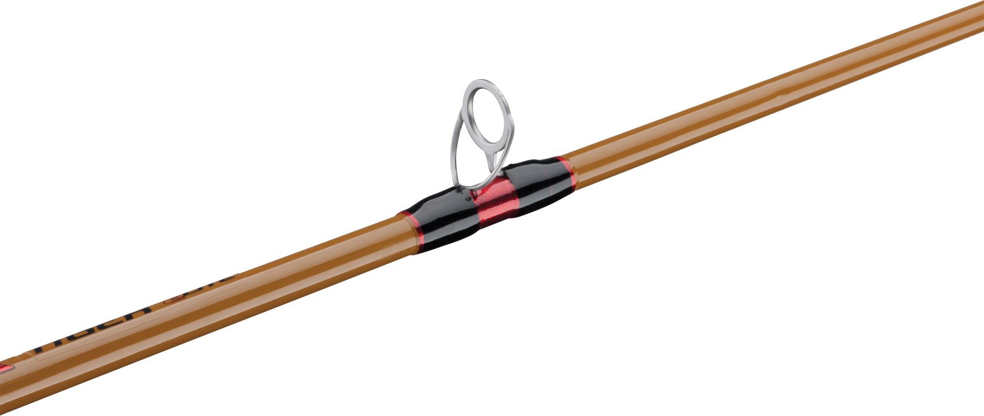 Ugly Stik Tiger Elite Casting Rod product image