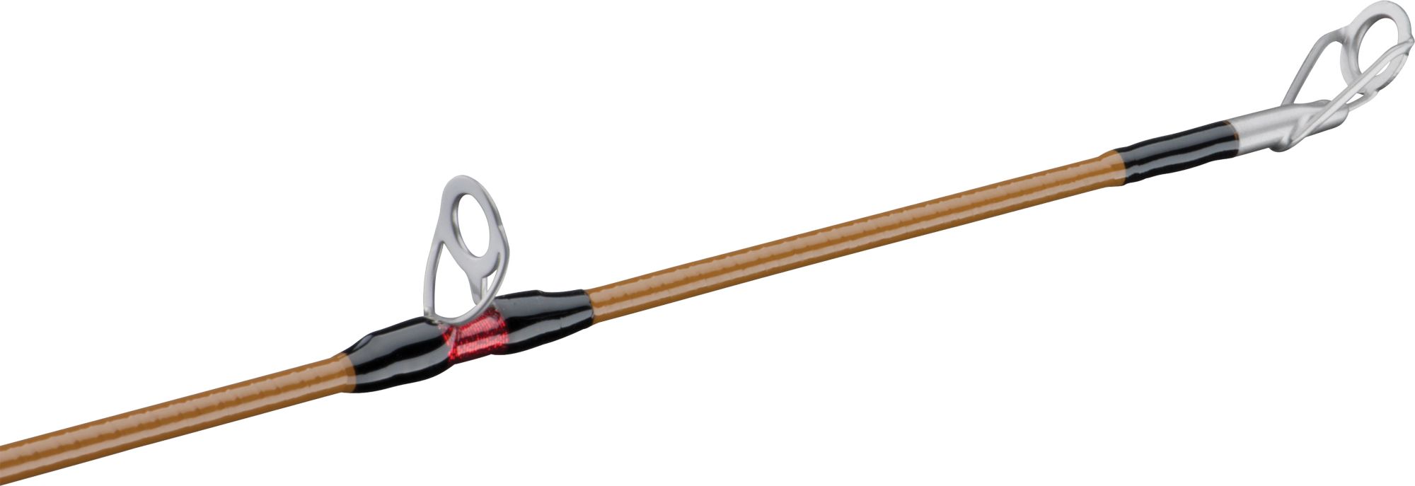 Ugly Stik Tiger Elite Casting Rod product image