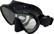 Guardian Adult USVI Snorkeling Mask product image