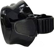 Guardian Adult USVI Snorkeling Mask product image