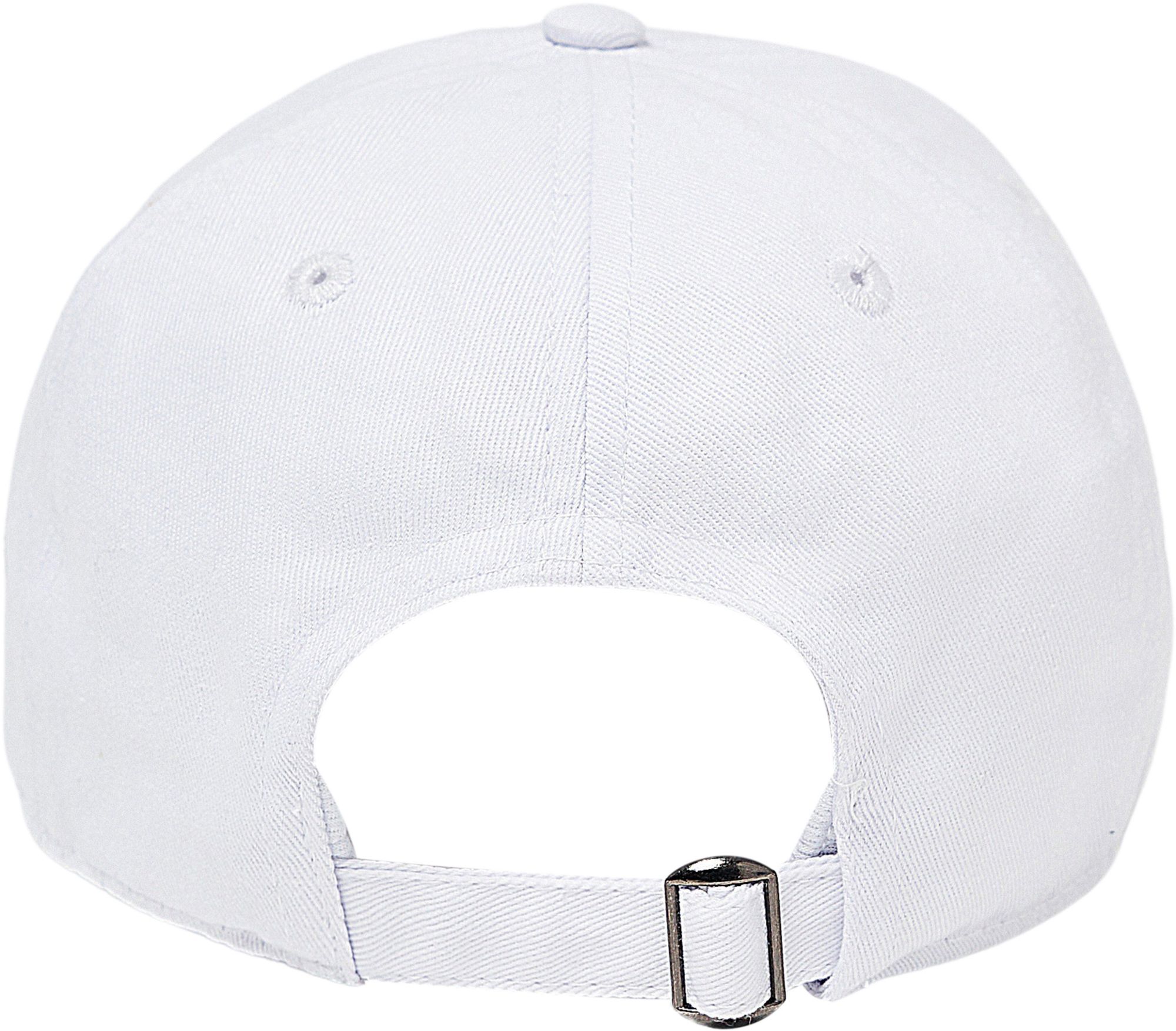 round21 USWNT 2023 Geometric White Dad Hat product image