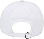 round21 USWNT 2023 Geometric White Dad Hat product image