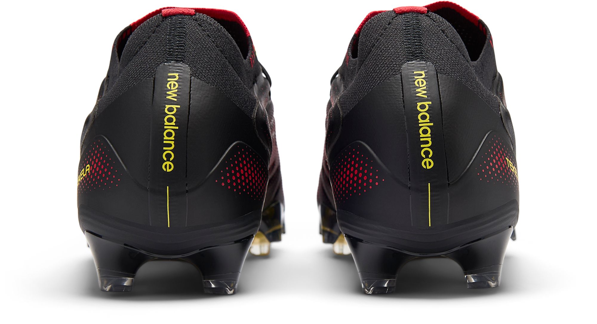 New Balance Tekela Elite V5 FG Soccer Cleats product image