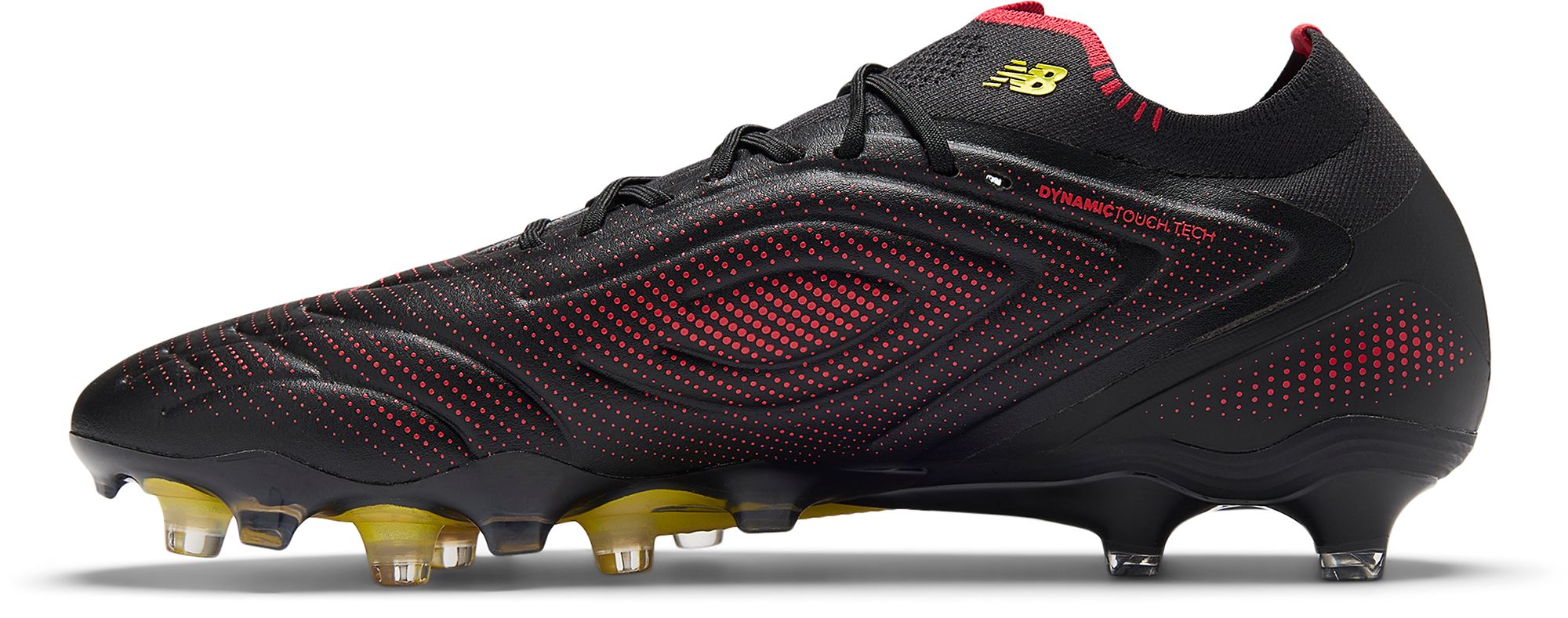 New Balance Tekela Elite V5 FG Soccer Cleats product image