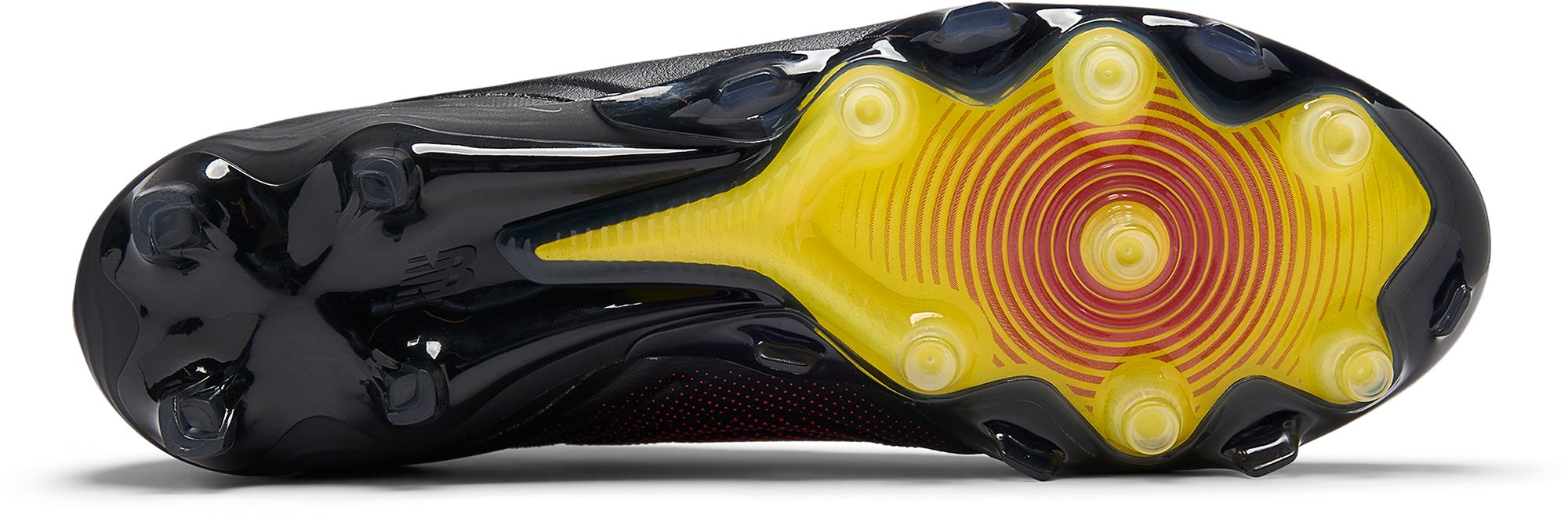 New Balance Tekela Elite V5 FG Soccer Cleats product image