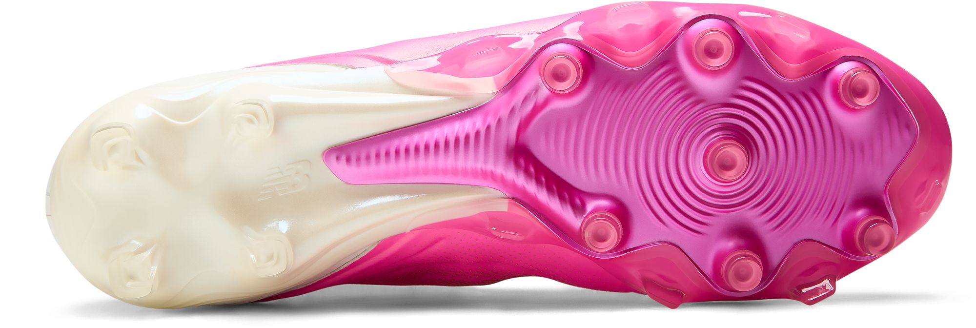 New Balance Tekela Elite V5 FG Soccer Cleats product image