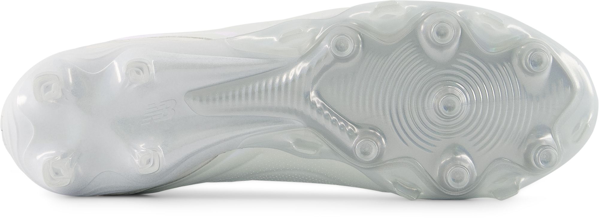 New Balance Tekela Elite V5 FG Soccer Cleats product image