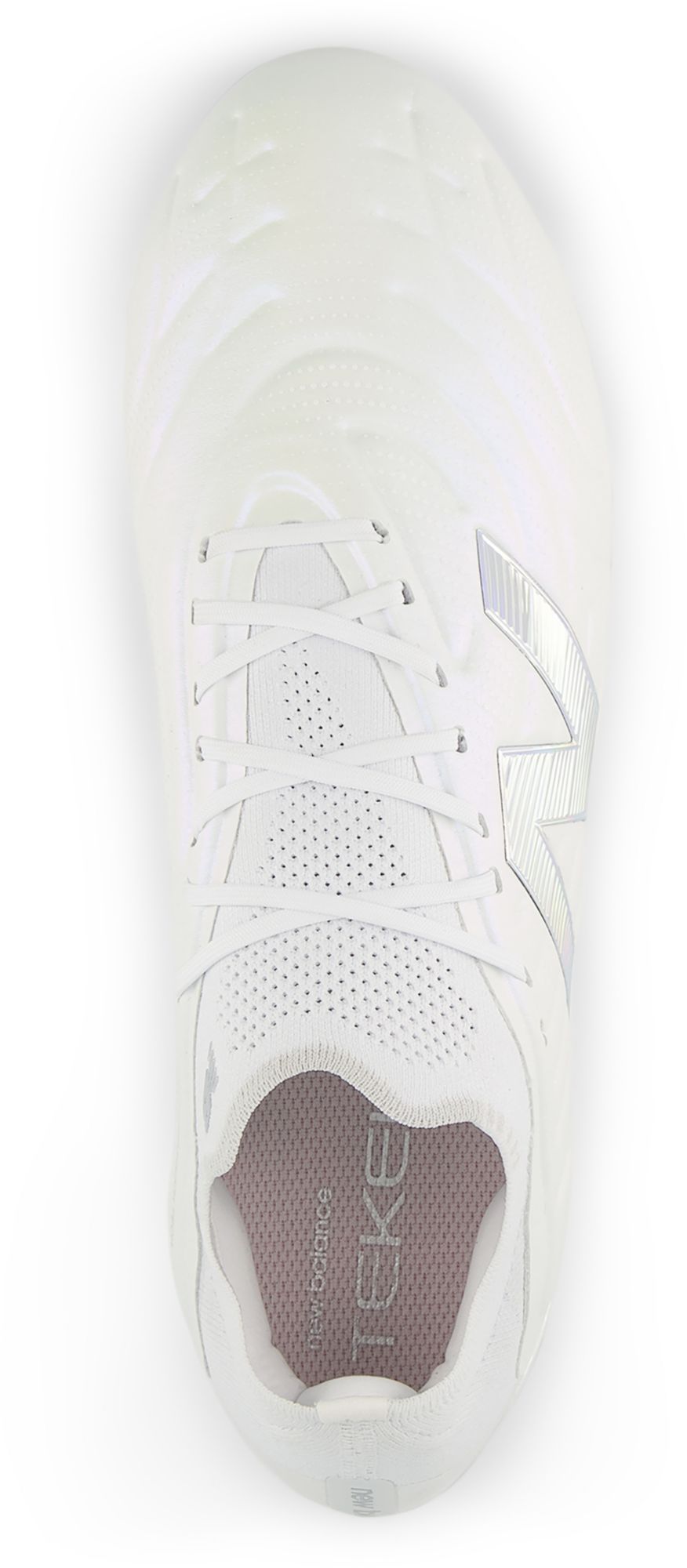 New Balance Tekela Elite V5 FG Soccer Cleats product image