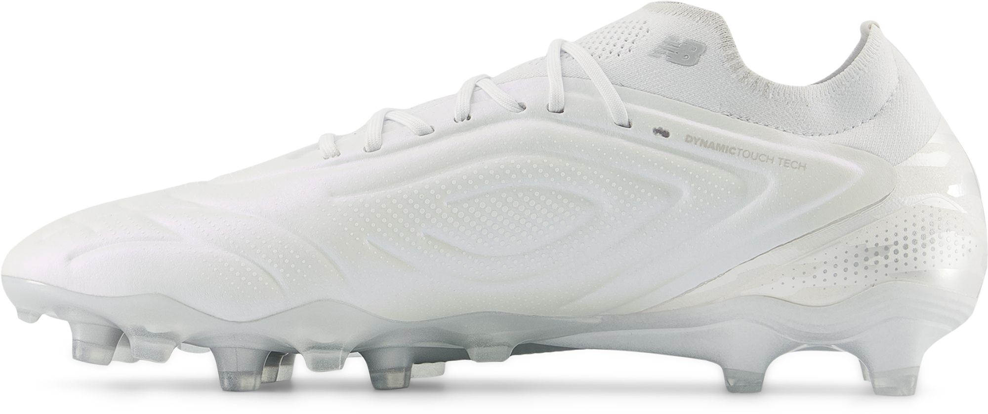 New Balance Tekela Elite V5 FG Soccer Cleats product image