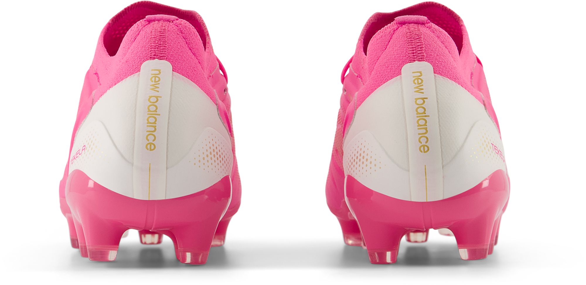 New Balance Women's Tekela Elite V5 MG Soccer Cleats product image