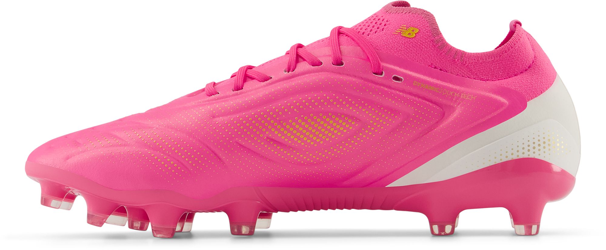 New Balance Women's Tekela Elite V5 MG Soccer Cleats product image
