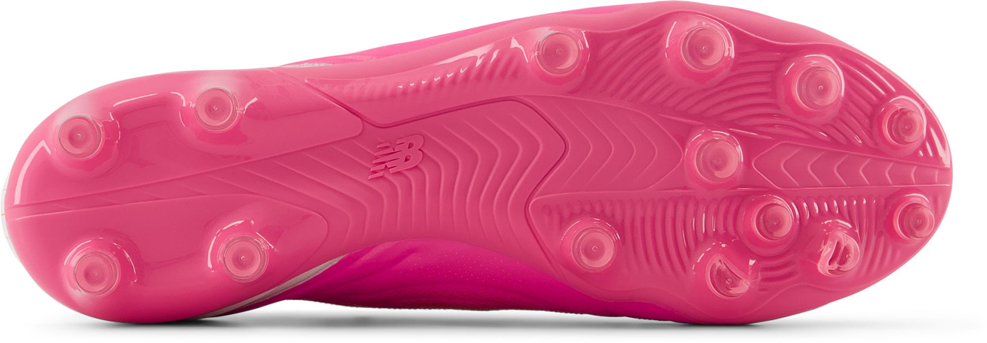 New Balance Women's Tekela Elite V5 MG Soccer Cleats product image